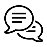 Transparent Communication