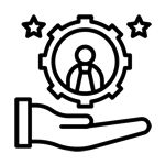 Proactive Talent Management