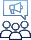 communications